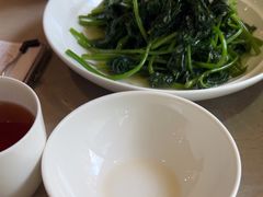 -新渝城·始于2000年(淘金店)