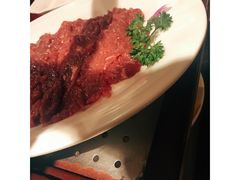 -天府火锅·始于1989年(老城十字街店)