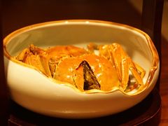 -童福兴·南京菜(老门东店)