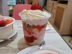 -满记甜品(日月光二店)