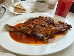 -天天渔港(杏林街店)