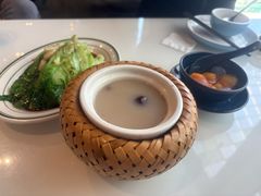 -润记·广东餐馆(苏州中心店)