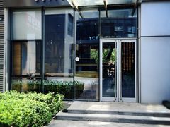 门面-ZOO COFFEE 动物园咖啡(亦庄店)