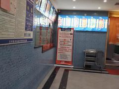 -齐祺鱼锅.清真(兰考店)