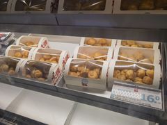 -红花点心局(大观园店)