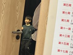 -猴有戏教育戏剧·音乐剧·主持口才·演讲朗诵辩论(环球港华师大校区)