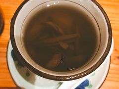 -天水蔬食料理(树德之光店)