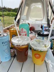 -优沃得自然教育农场·冰雪乐园·生日会·研学