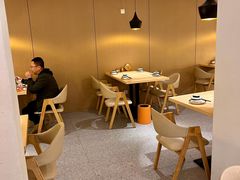 -香缇小院私房菜(盐务街店)