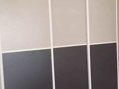 -索菲亚衣柜橱柜家具全屋定制(盈港路店)