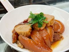 -吴记富苑(朝阳店)