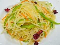 -凯鸽酒楼(大同振兴街店)