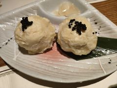 -玉川屋·深夜食堂居酒屋(柳巷店)