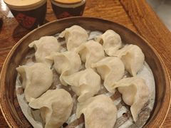 -新兴园饺子馆(河南街店)