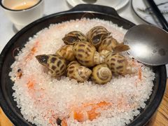 -顺德佬·宴请·生日宴(西乡店)
