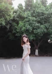 -WECOUTURE高级订制广州