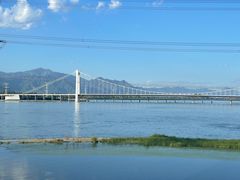 -怀来官厅水库