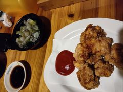 -伊亭寿司(港湾家园店)