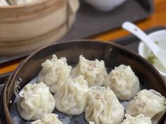 -枫泾丁氏烧卖(枫丽路店)