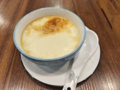 -芙蕾哥哥souffle