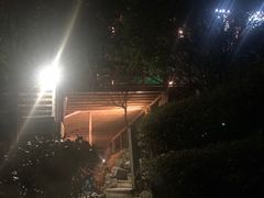 -江南天池高山汤泉城