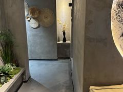 -施奈儿.洗头頭療.按摩SPA.采耳(上梅林店)