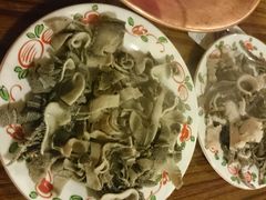 android_upload_pic-老门框爆肚涮肉(金宝街店)