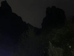 -雁荡山风景名胜区