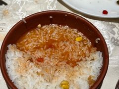 -贵州人家·酸汤火锅·20年老字号
