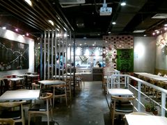 -云味馆·云南菜·云南米线(景田店)