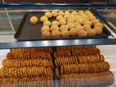 -象山酥院(宁波江北店)