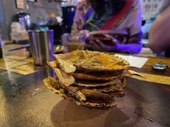 -质烤烤物·活烤海鲜(质烤总店)
