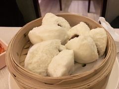 -福州天元国际威斯汀酒店·中国元素餐厅