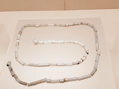 -南越王博物院(王宫展区)