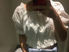 -URBAN REVIVO(佛山南海万达广场店)