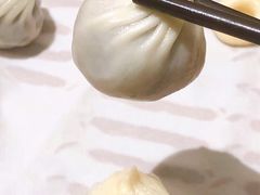 -鼎泰丰(德基广场店)