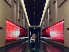 -三亚太阳湾柏悦酒店