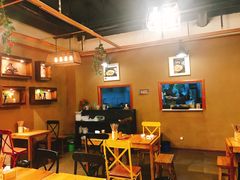 -协茂森老钟家(鸿云悦街店)