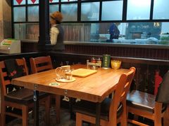 -那些年记忆烧烤