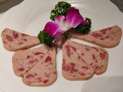 -犇鼎牛潮汕牛肉火锅(新辰里学清路店)