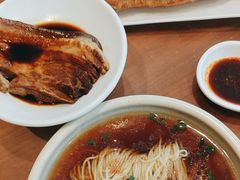 -苏小柳点心·手作小笼包(康桥分院)