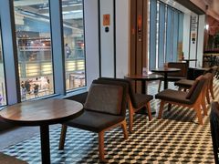 -Moka Bros 摩卡站(西单大悦城店)