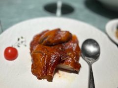 -珍宝海鲜JUMBO Seafood(尚嘉店)