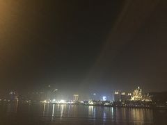 -星海湾跨海大桥