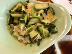 -疆Jiang·新疆秘制料理