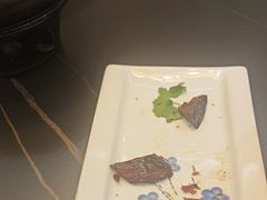-金勺子土菜馆(兴园北区店)