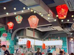 -阿元来了(西环店)
