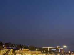 -莫子山公园