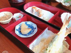 -Tsuru鹤日本料理(静安香格里拉店)