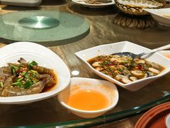 -庄氏祥记家常食府(国瑞建材家居博览中心店)